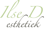 Ilse D Esthetiek Logo